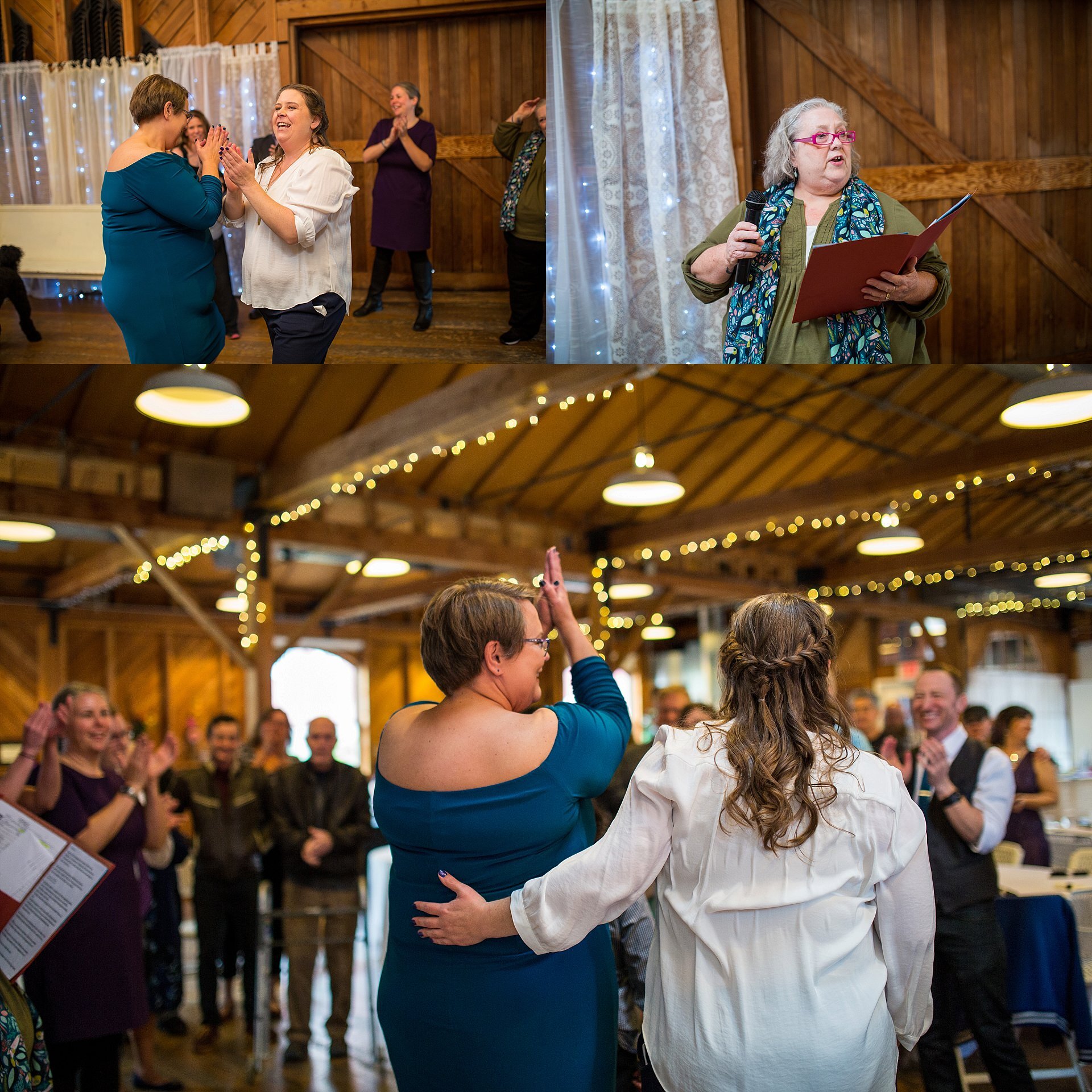 Salem Oregon Wedding Photographer