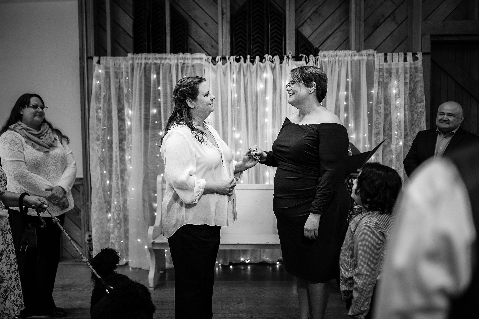 Salem Oregon Wedding Photographer