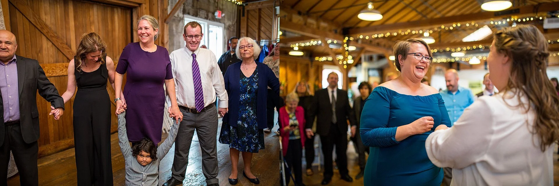 Salem Oregon Wedding Photographer