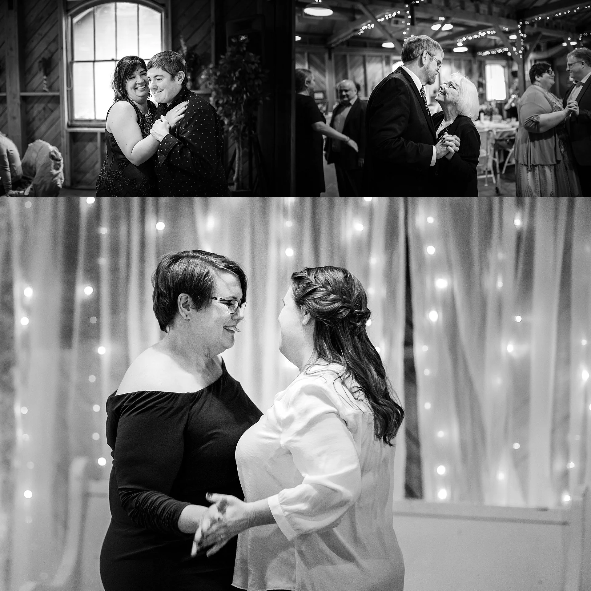 Salem Oregon Wedding Photographer