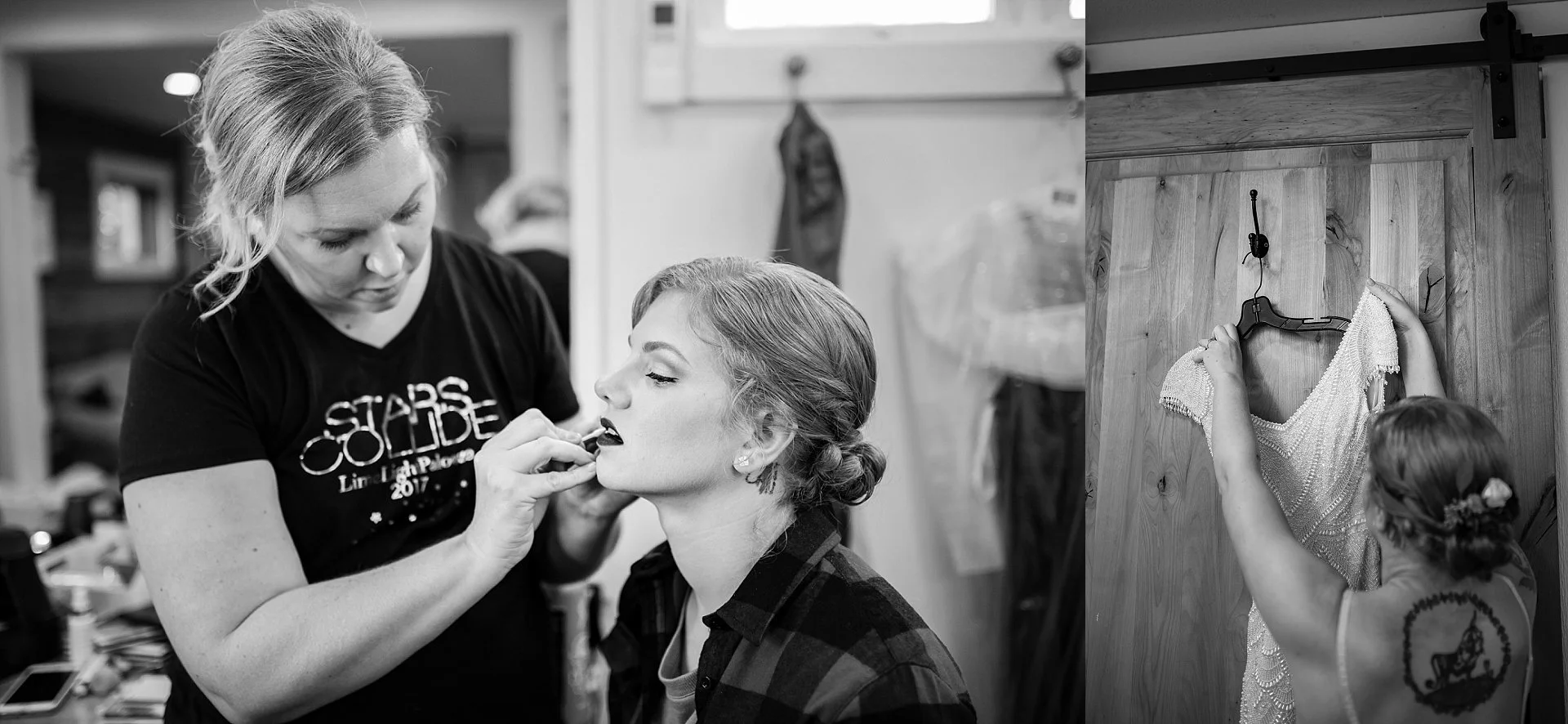 Salem Oregon Wedding Photographer