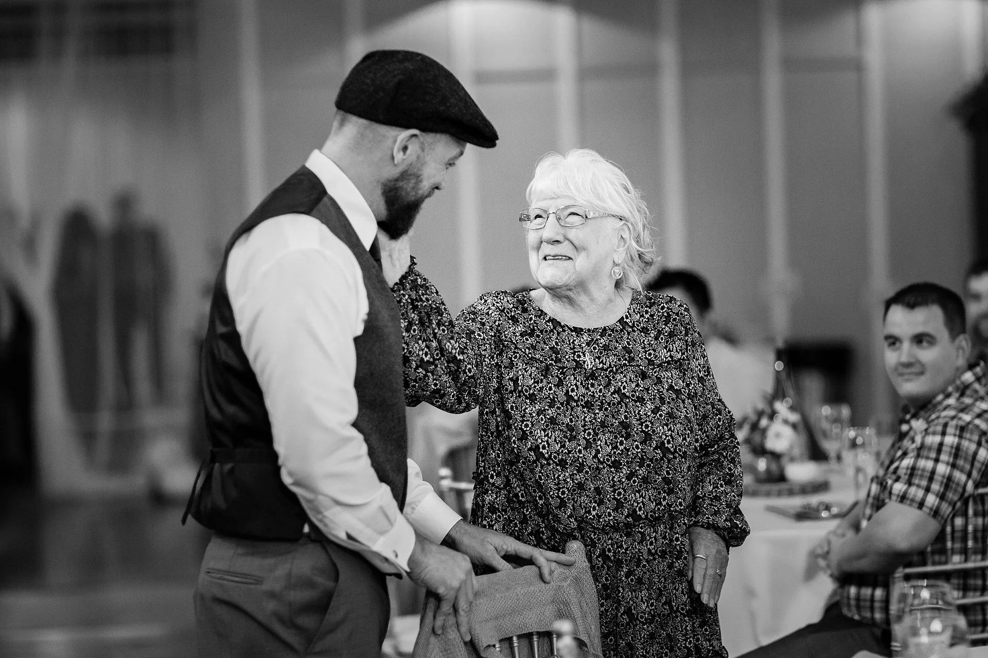 Salem Oregon Wedding Photographer