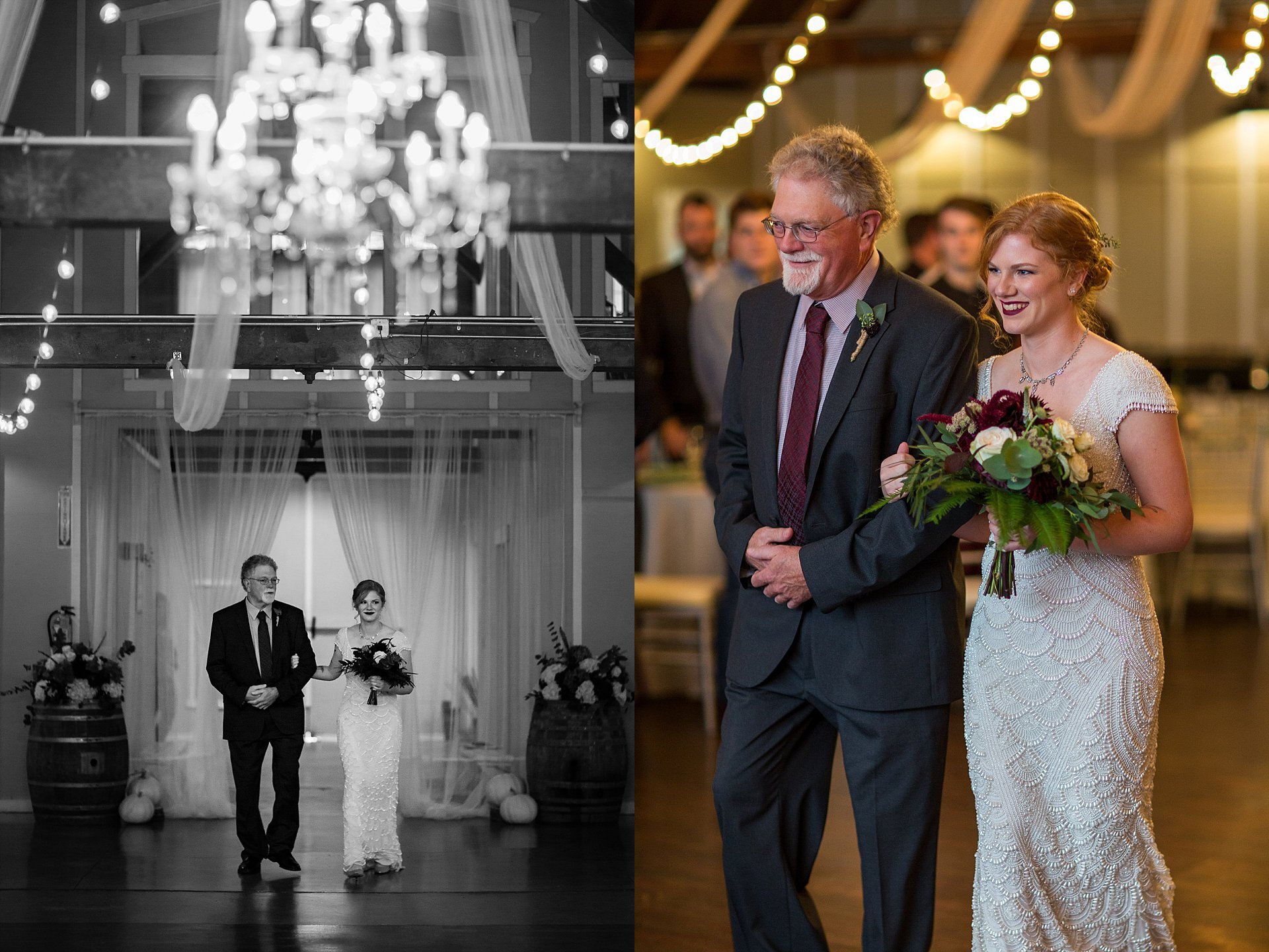 Salem Oregon Wedding Photographer