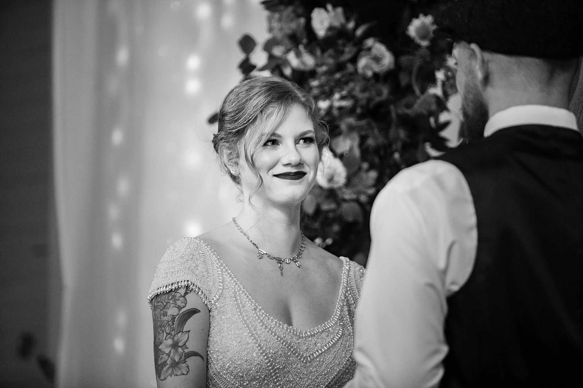 Salem Oregon Wedding Photographer