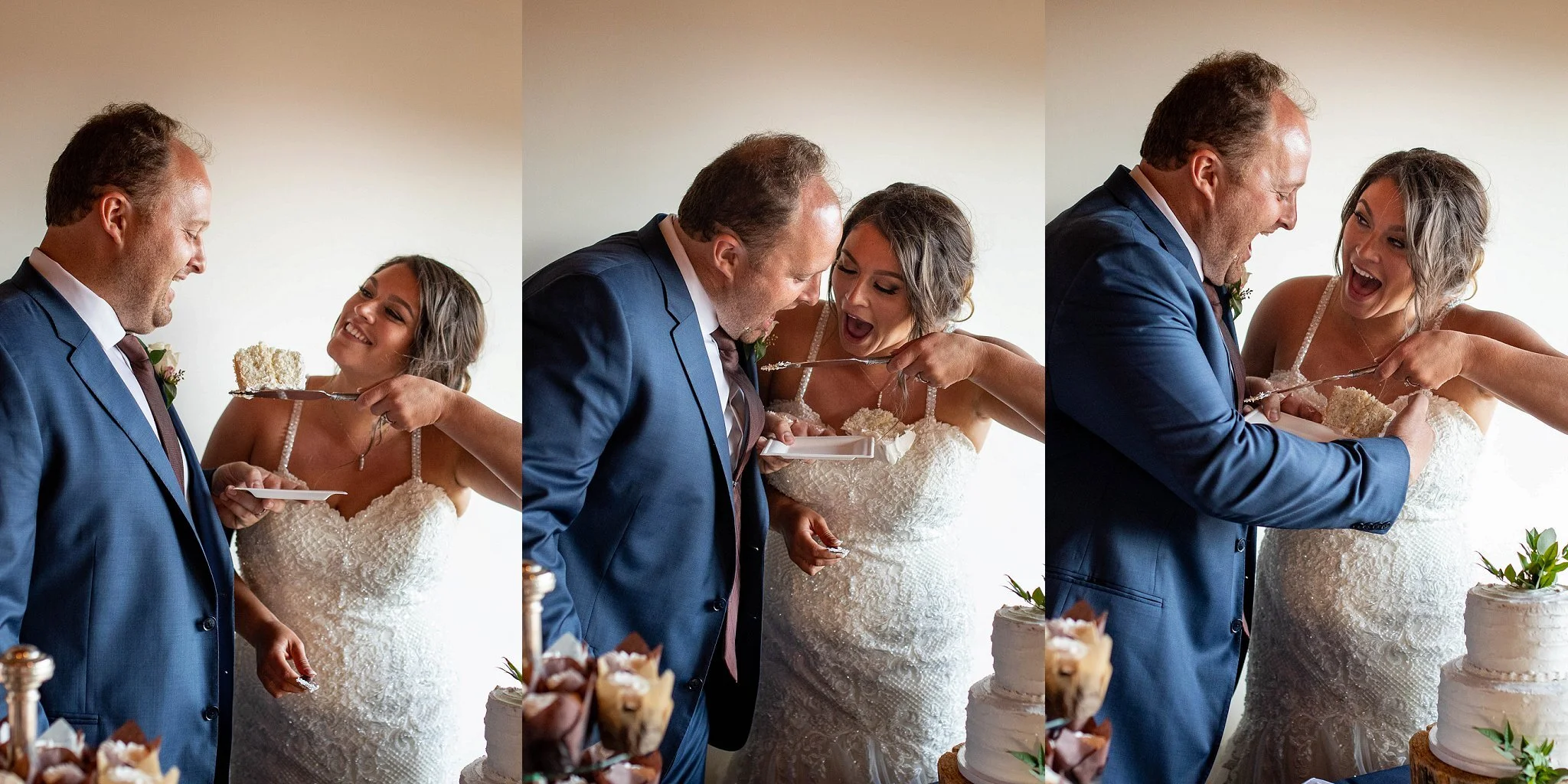 YoungbergHill_Wedding_Photos