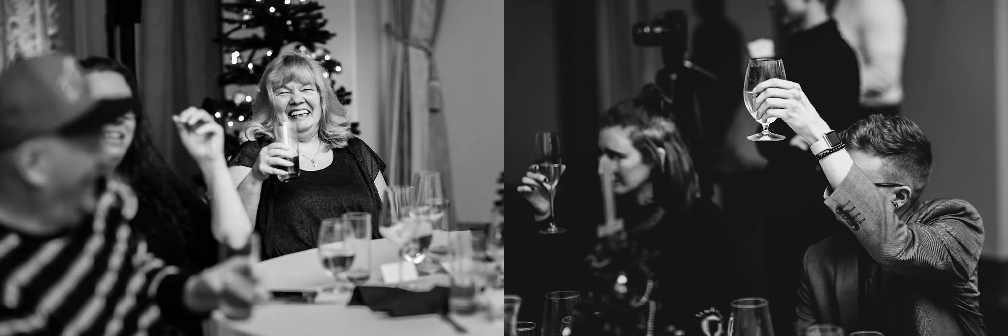 Salem Oregon Wedding Photographer