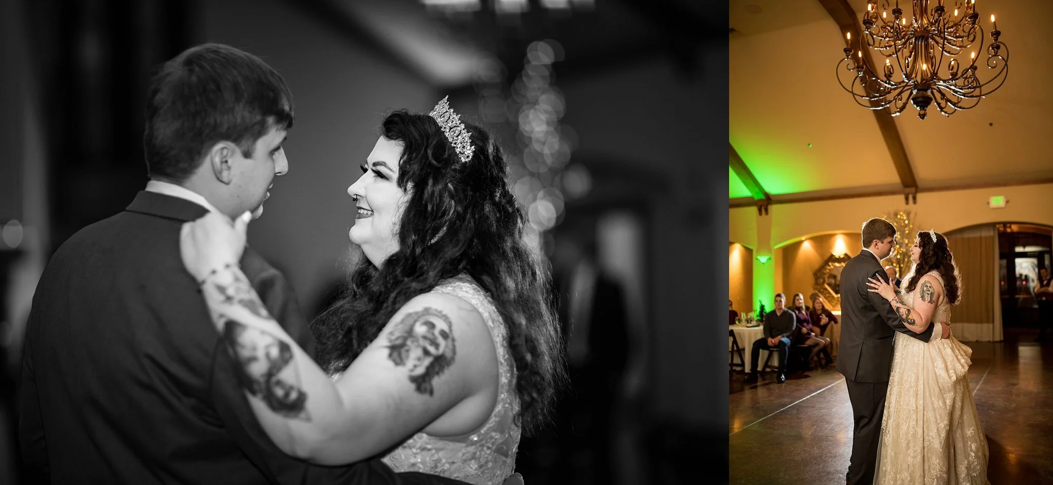 First Dance Song Ideas Wedding