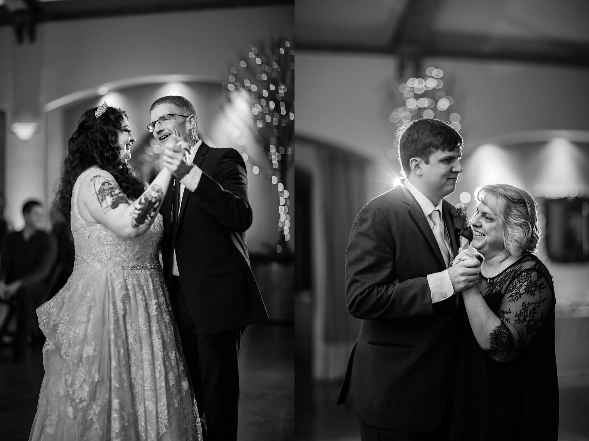 Salem Oregon Wedding Photographer