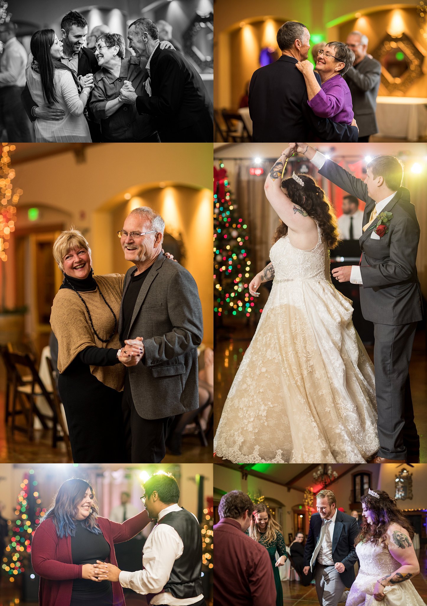 Salem Oregon Covid Wedding Photographer