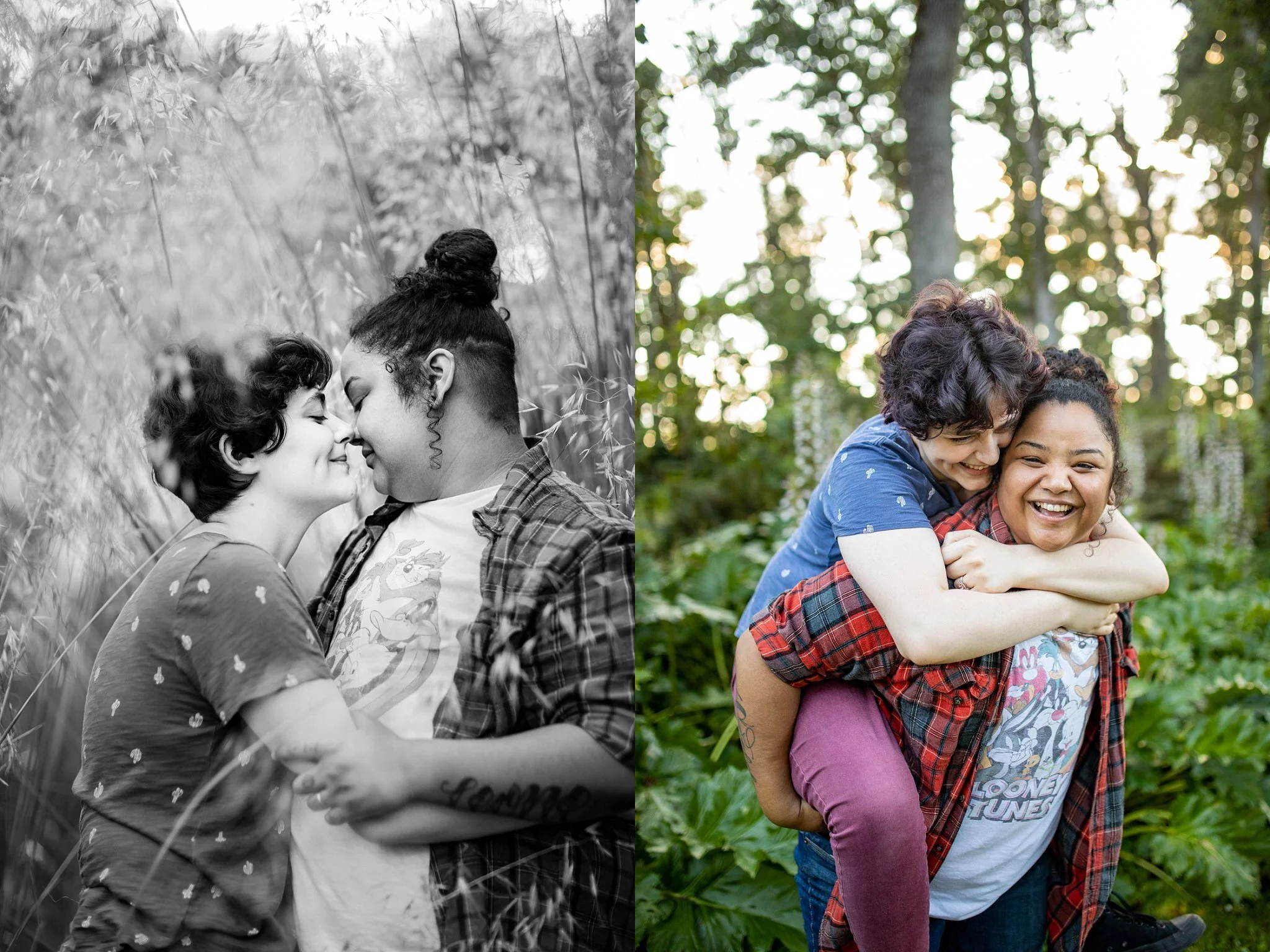 Eugene Oregon Portrait Photographer