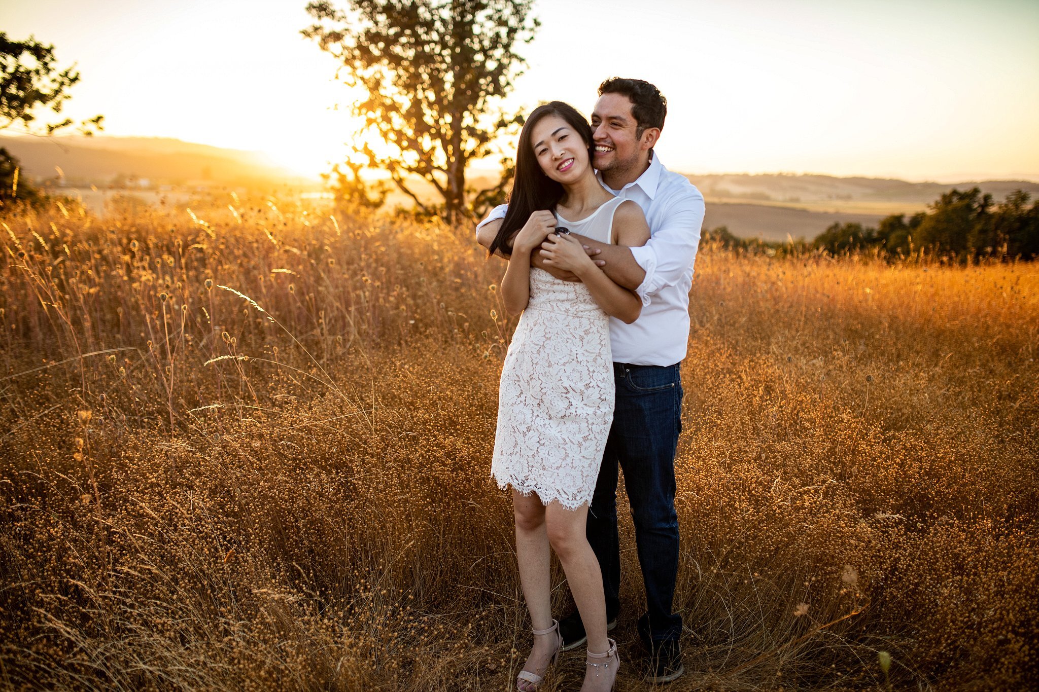 Salem Oregon Portrait Photographer