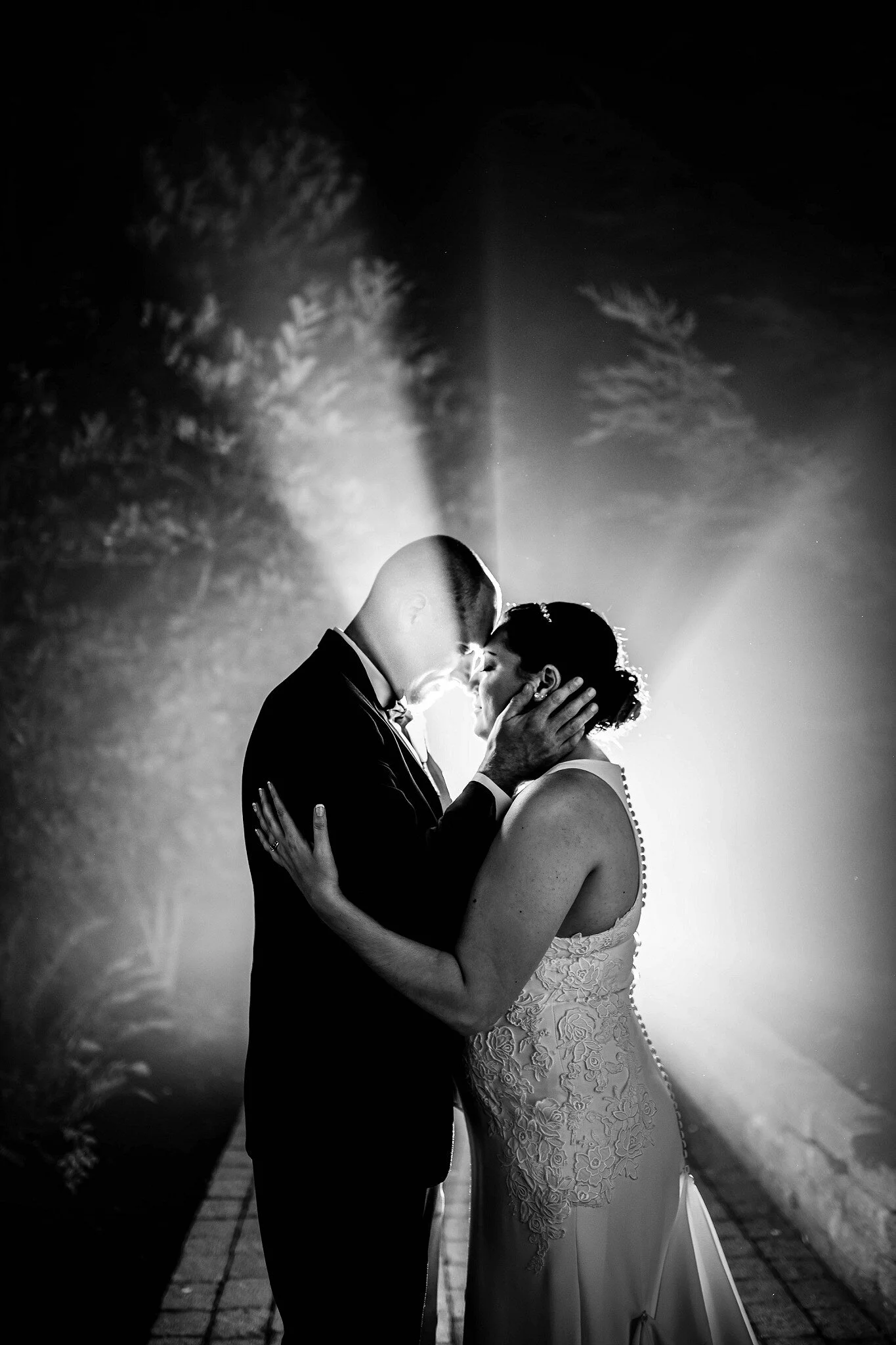 Best Wedding Photographer in Portland Oregon