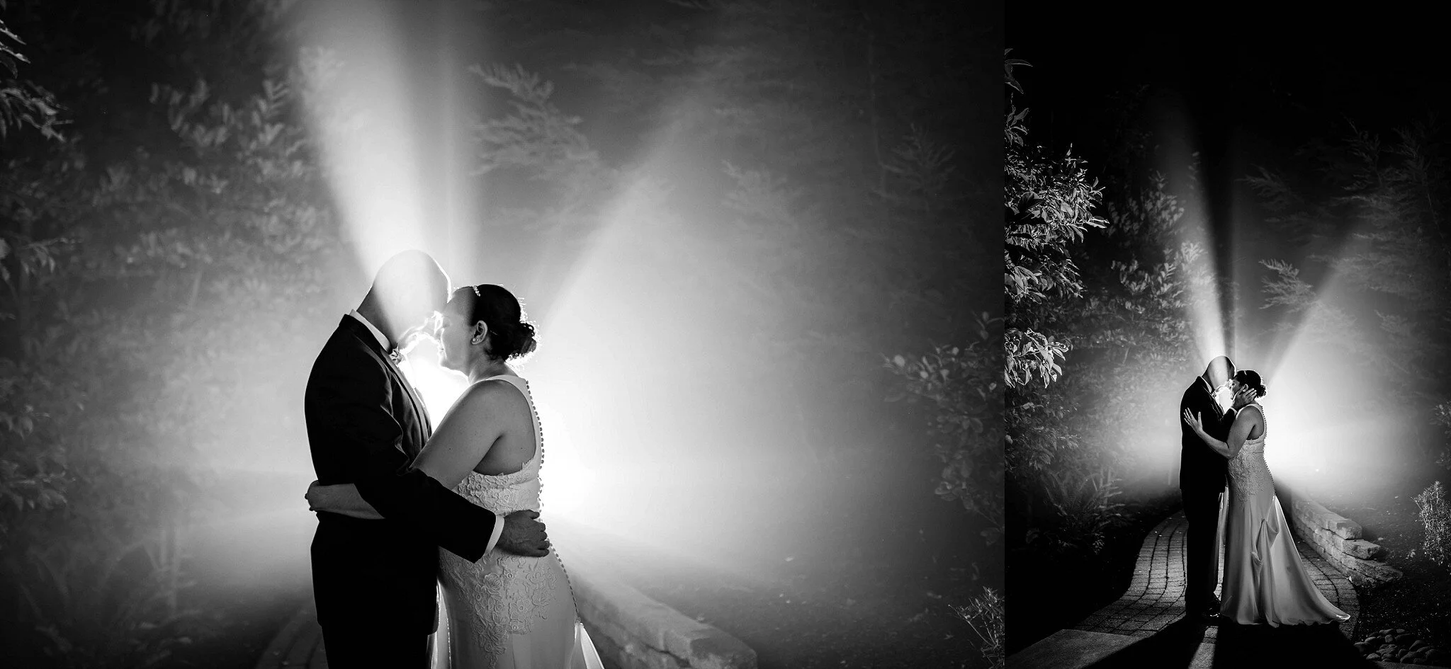 Best Wedding Photographer in Salem Oregon