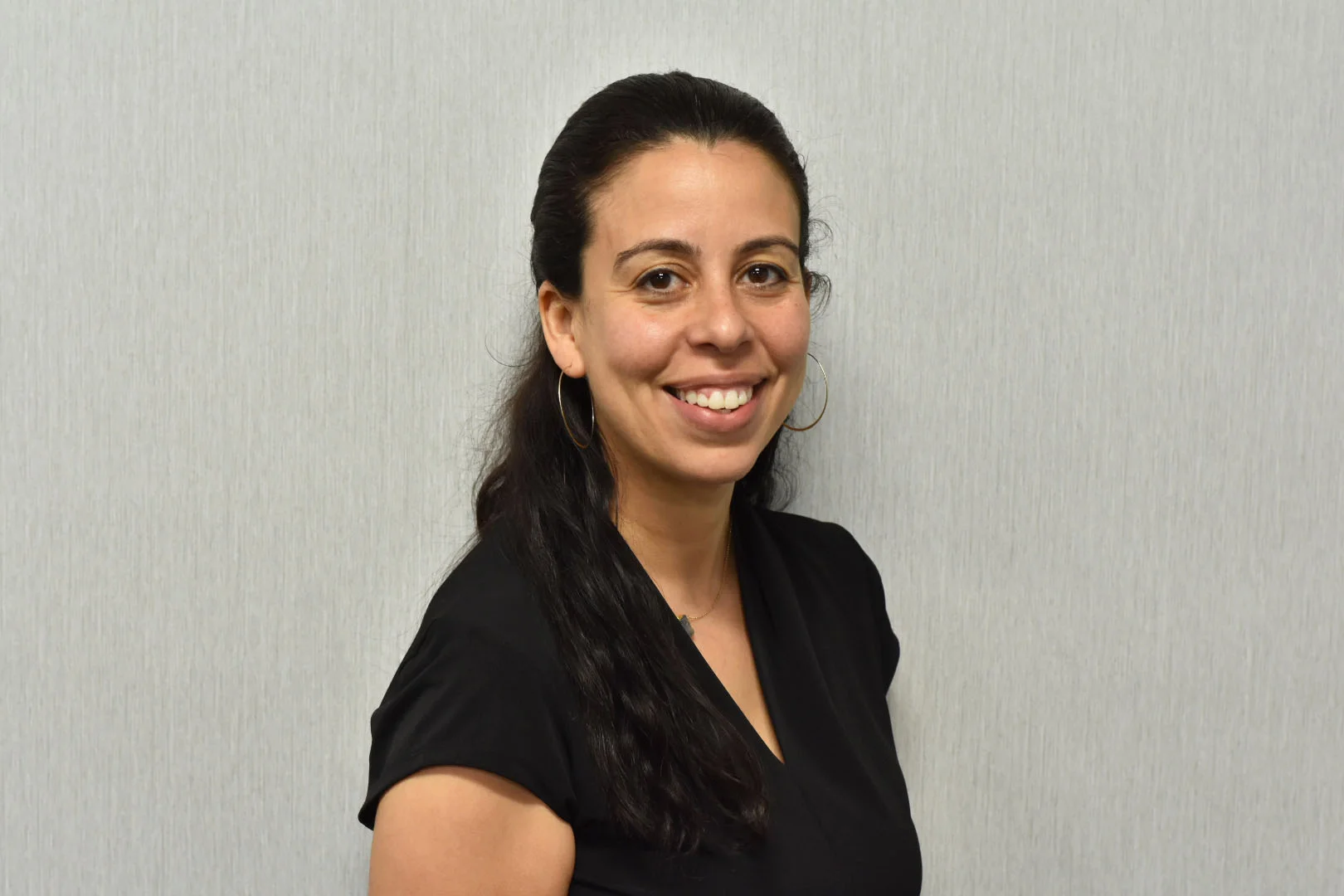 Sandy McCabe, RN, BSN, IBCLC,CCE Natural Breastfeeding LLC -Nassau, Queens & Upper East Side sandstar126@yahoo.com 516.382.6901 www.naturalbreastfeeding.weebly.com