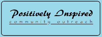 Blue PICO logo.png