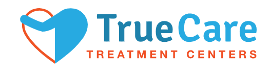 truecaretuc logo.png