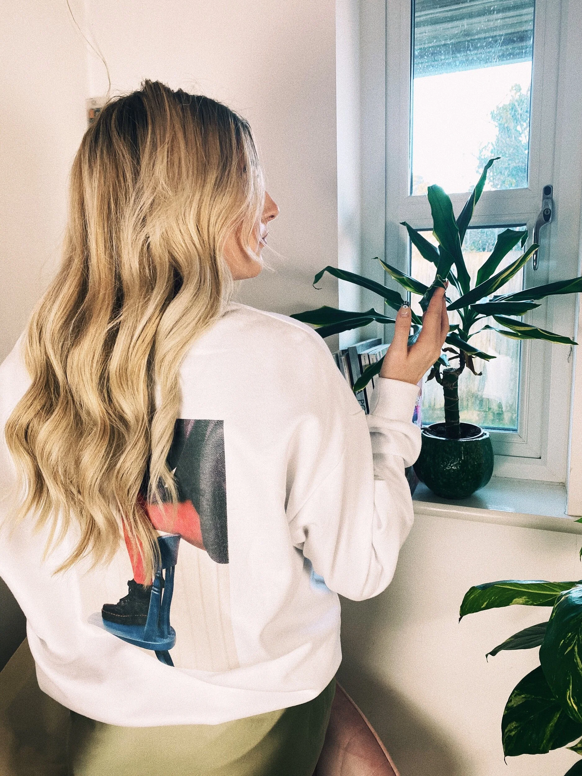 1085E405-5DC9-473E-9C04-5C0FA2518297