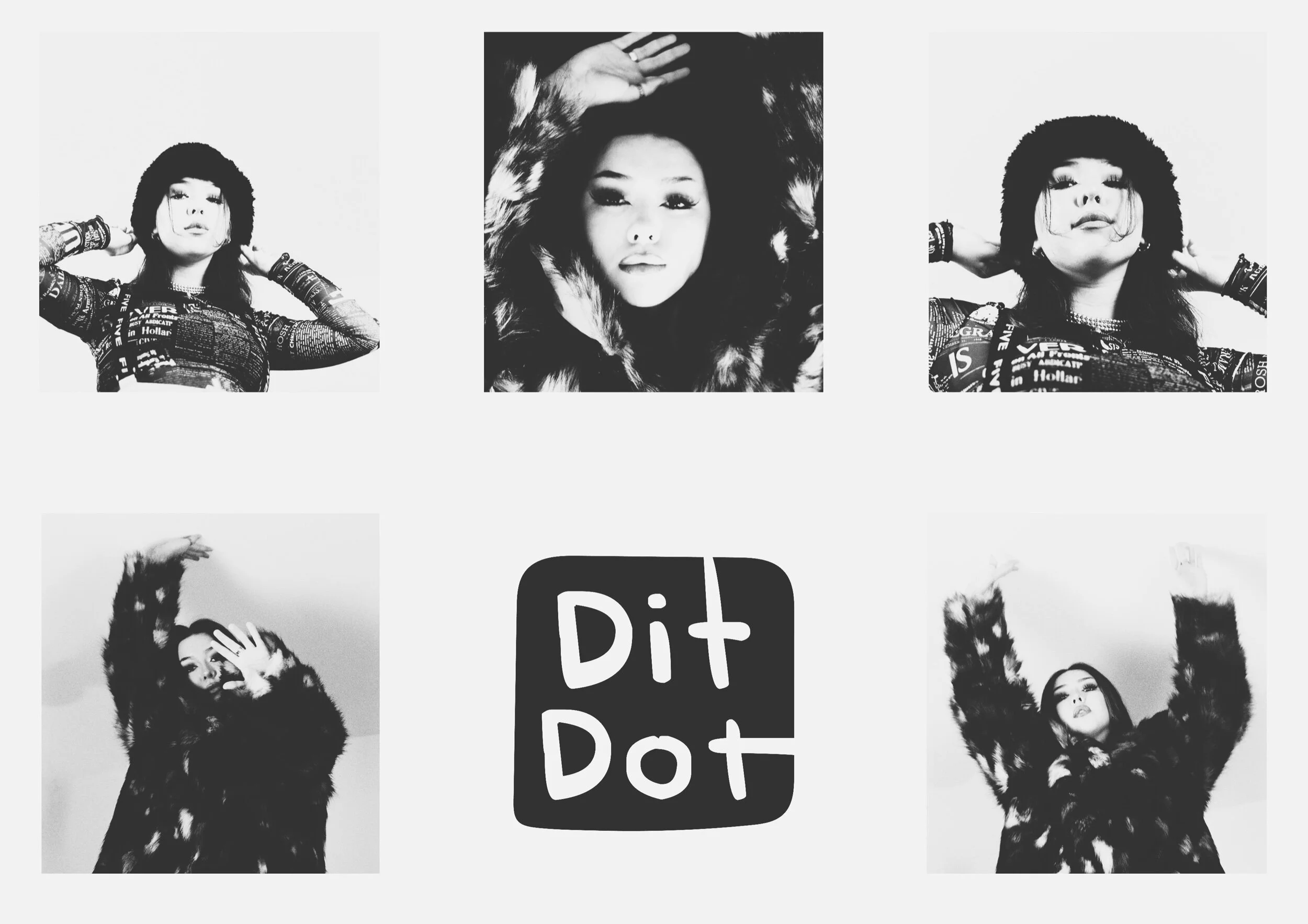 B8A24917-51A1-4443-9481-1D9DA426E6FC