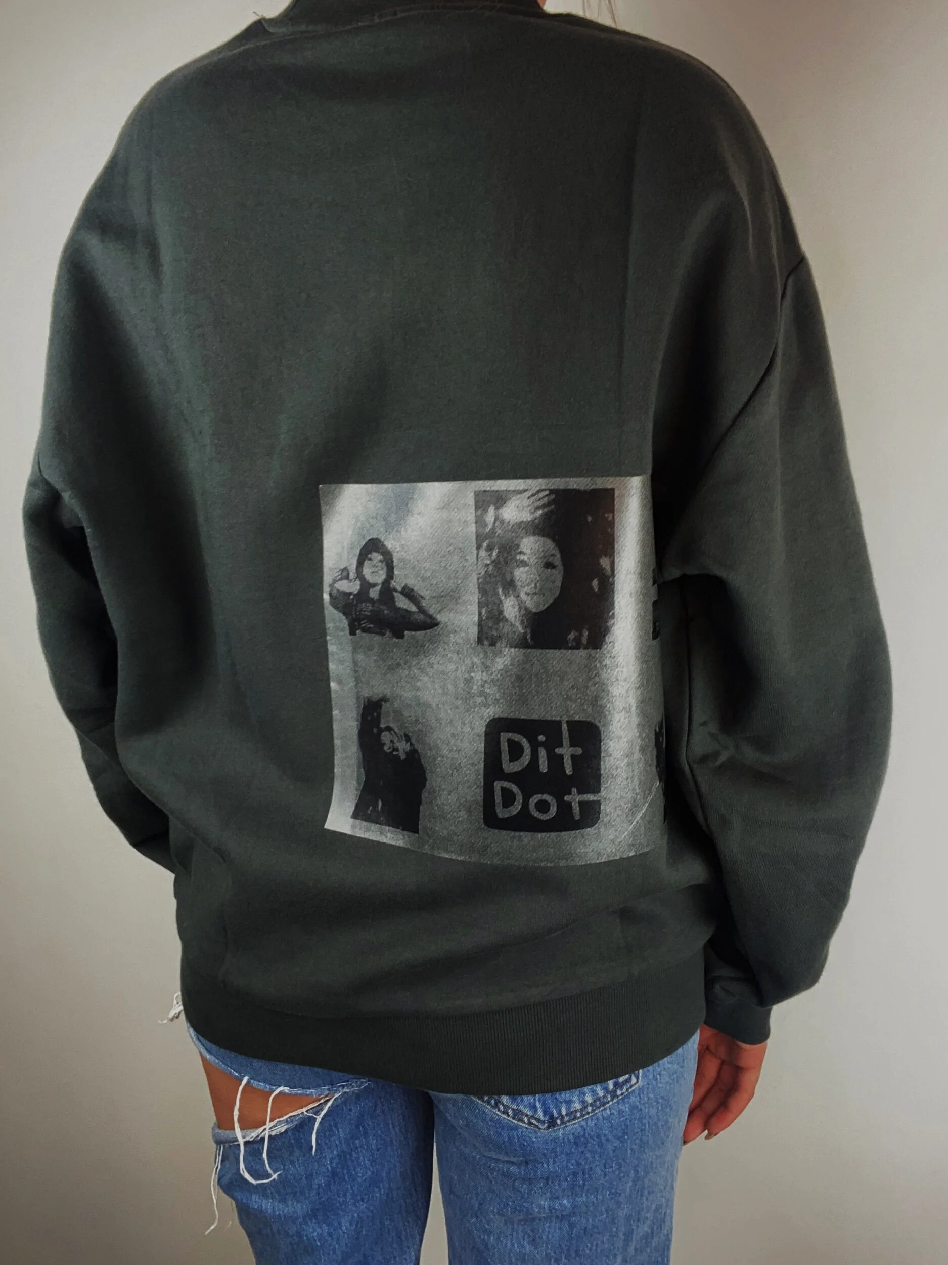 AA7FEE9F-F0EC-4989-A4D0-322626AE6FF4