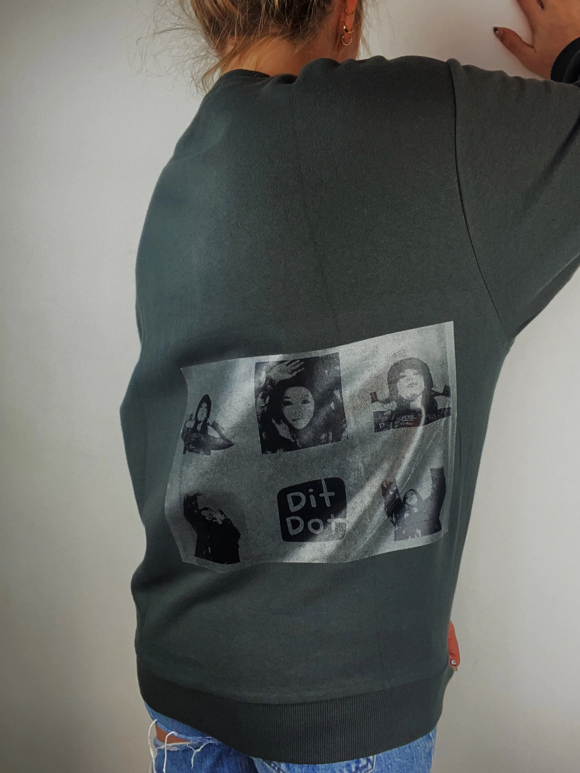 9615CC4B-46E2-4DD7-AF5C-D6A566CF5979