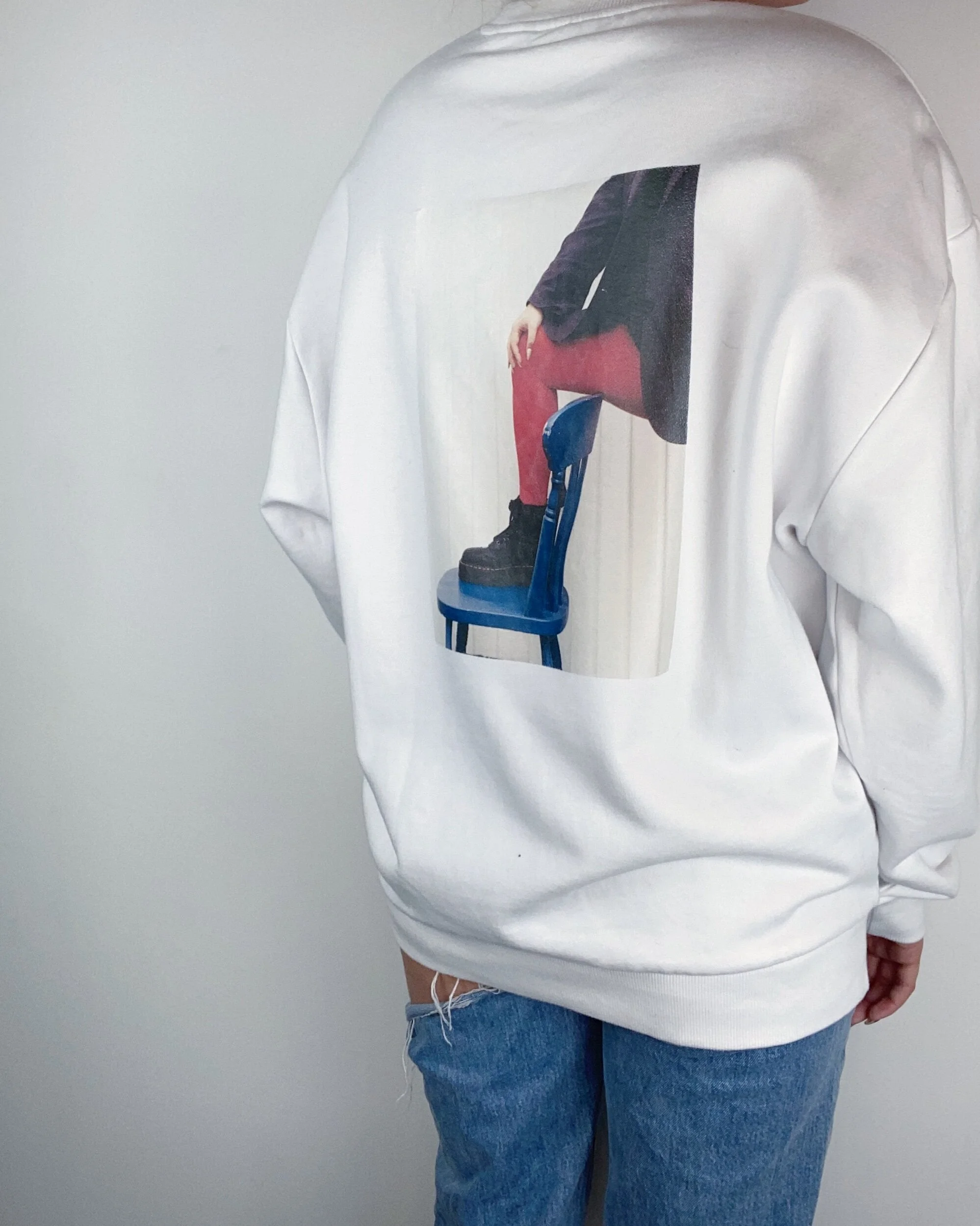 C6AD0F52-076E-43FD-9899-1489FE85BD6C