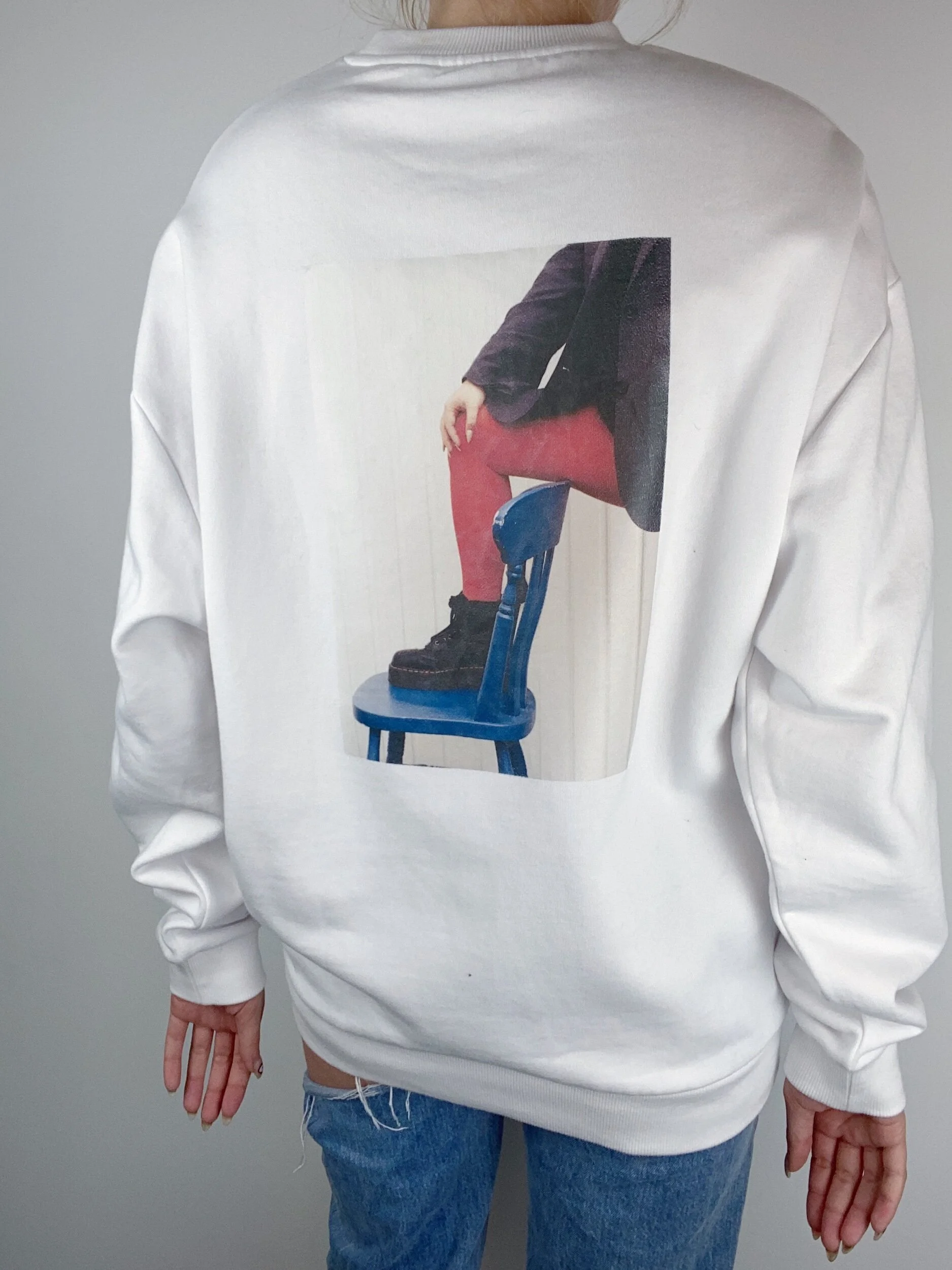 1DAE6EF1-F5FF-4A75-A723-95FC12F99C02