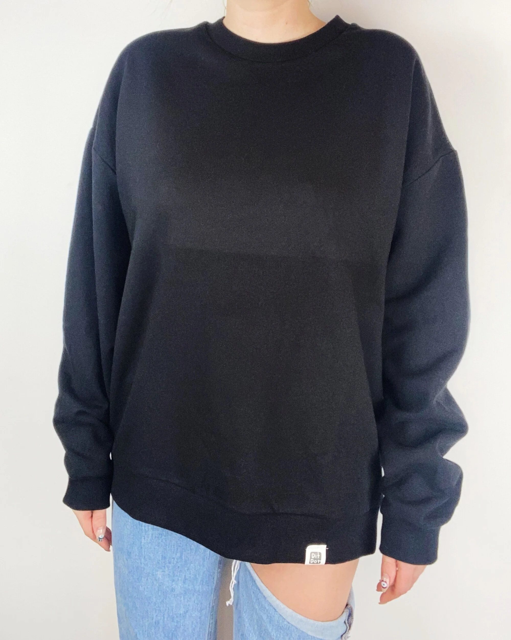 8D7E80F9-BCEF-47FB-9A00-80D79FFE6A46