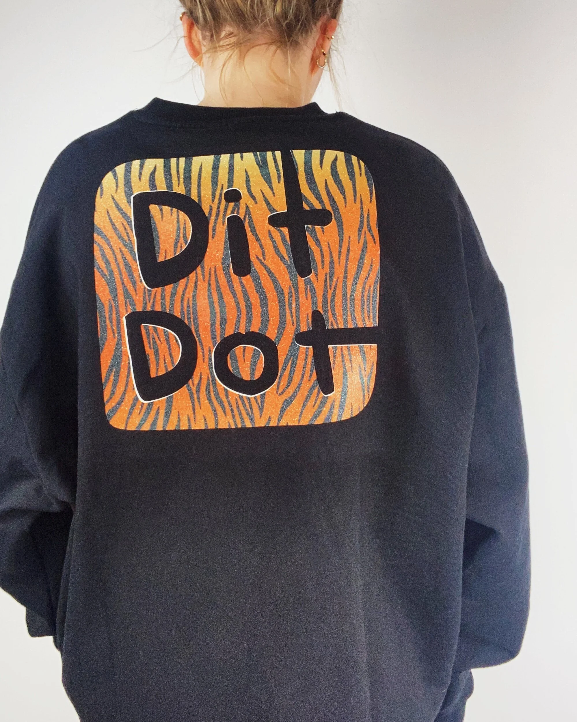 0BFC878C-8A69-4FB3-875C-534230FF36AF