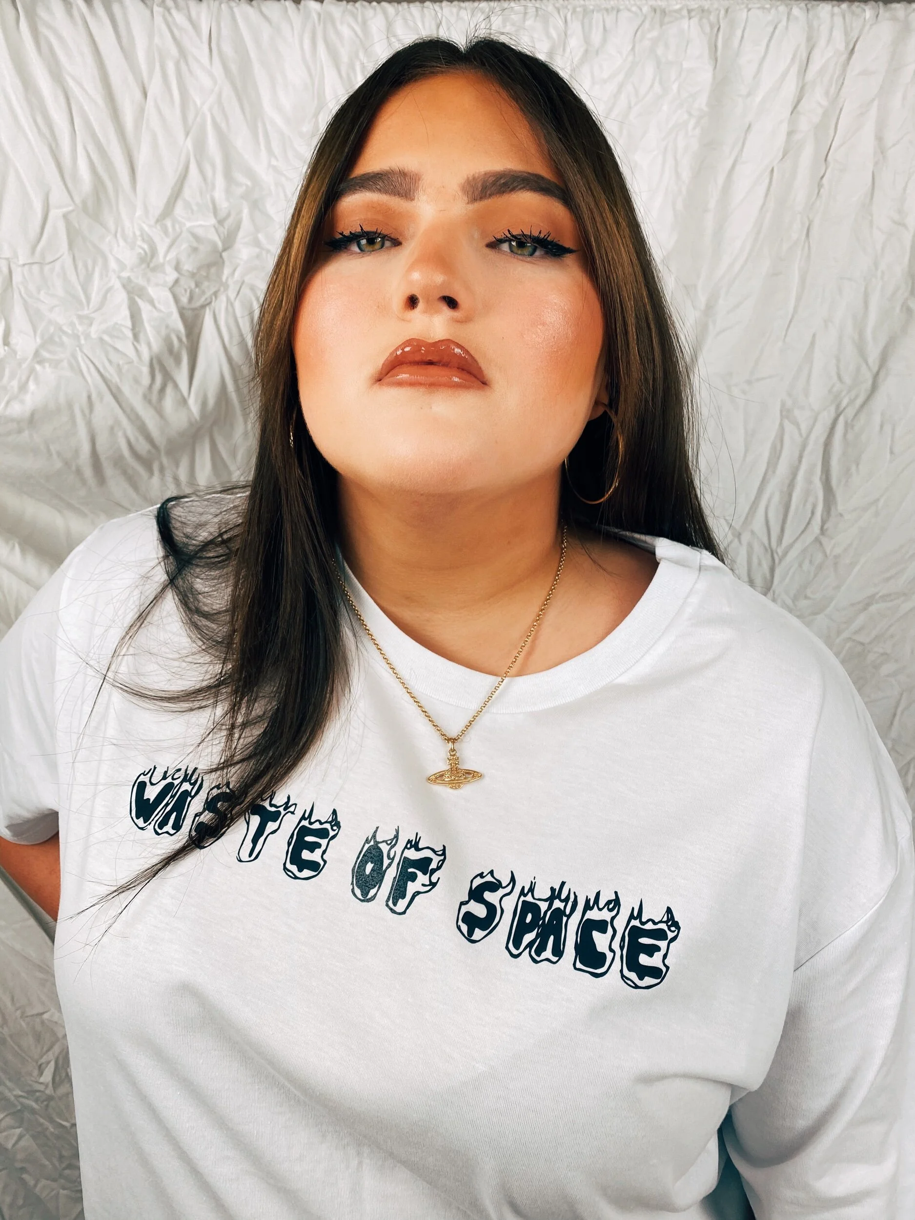 C2C7A1FD-DD4B-498E-A66B-C4ACE8A3CC08