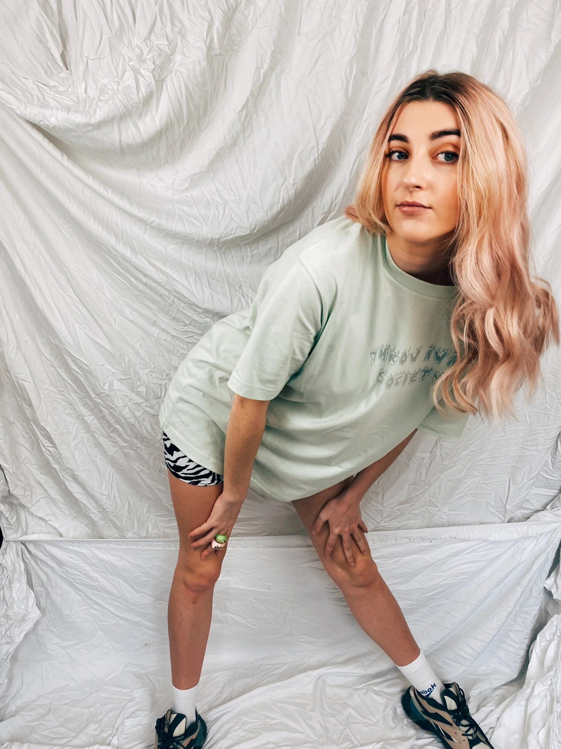 4E6BD3A4-8EFB-40B8-BF36-FC076D71EDCC