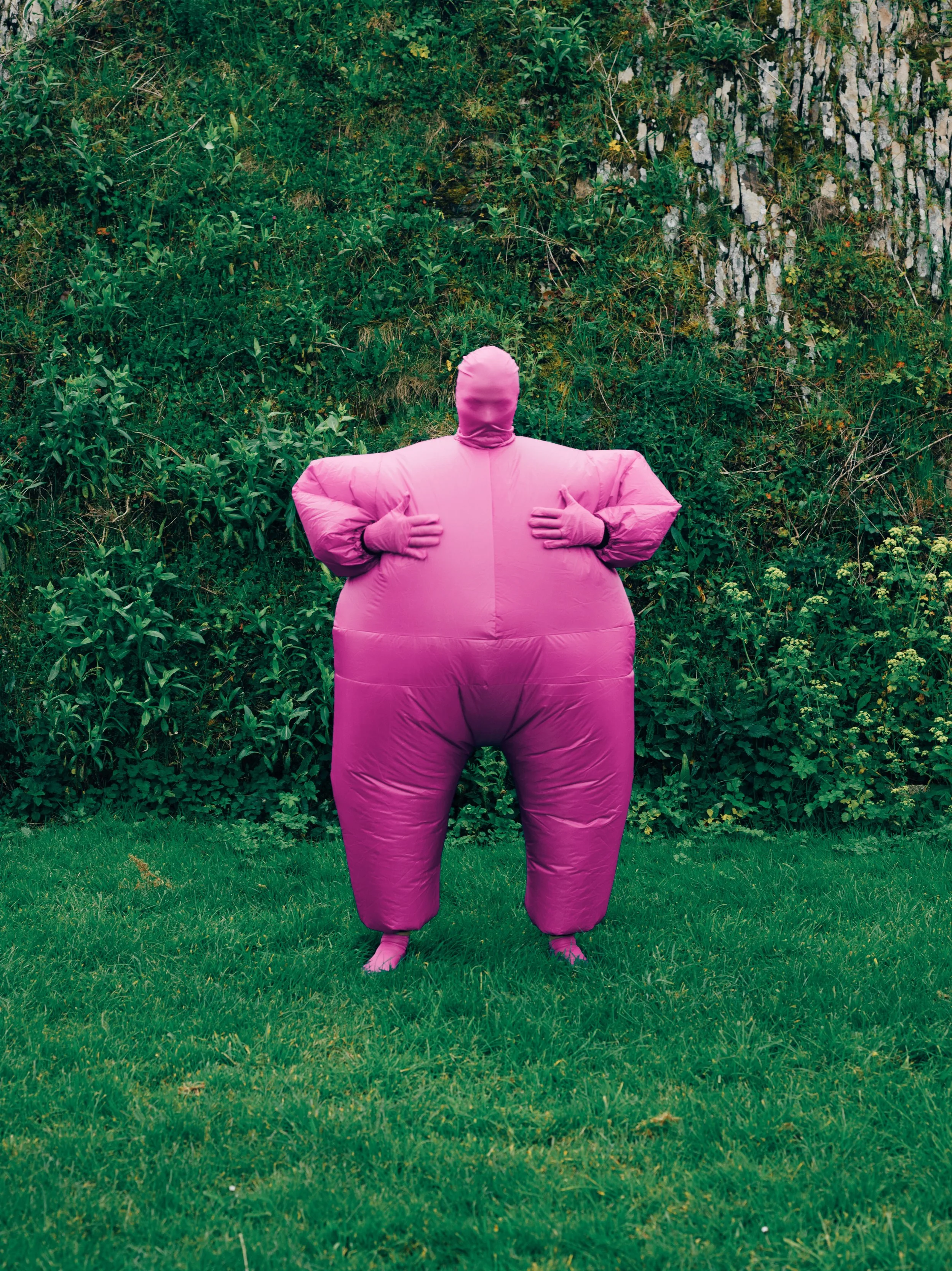 0B89265D-DA12-43A0-9D2F-142F5306BD16.JPG