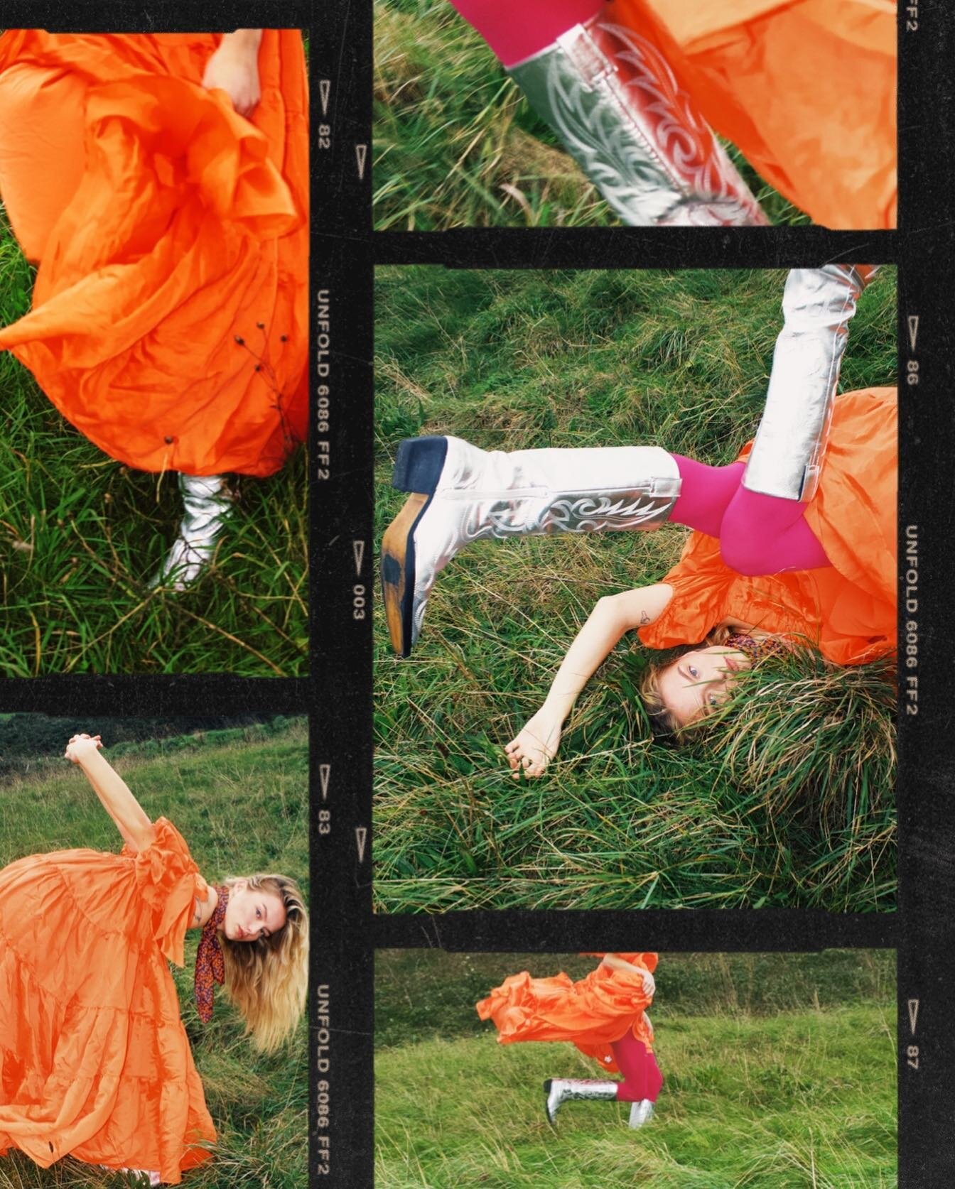 🍊🍊