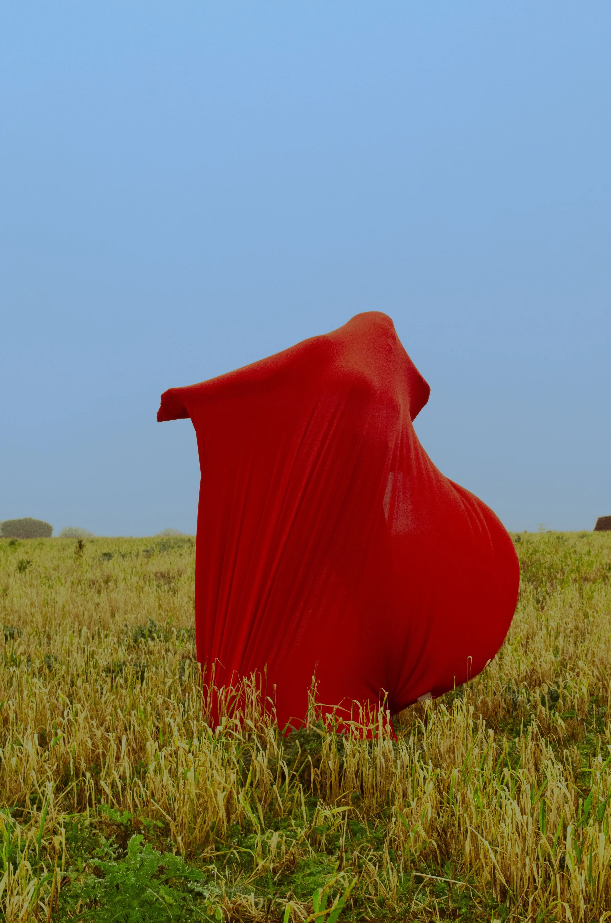 image done1.JPG