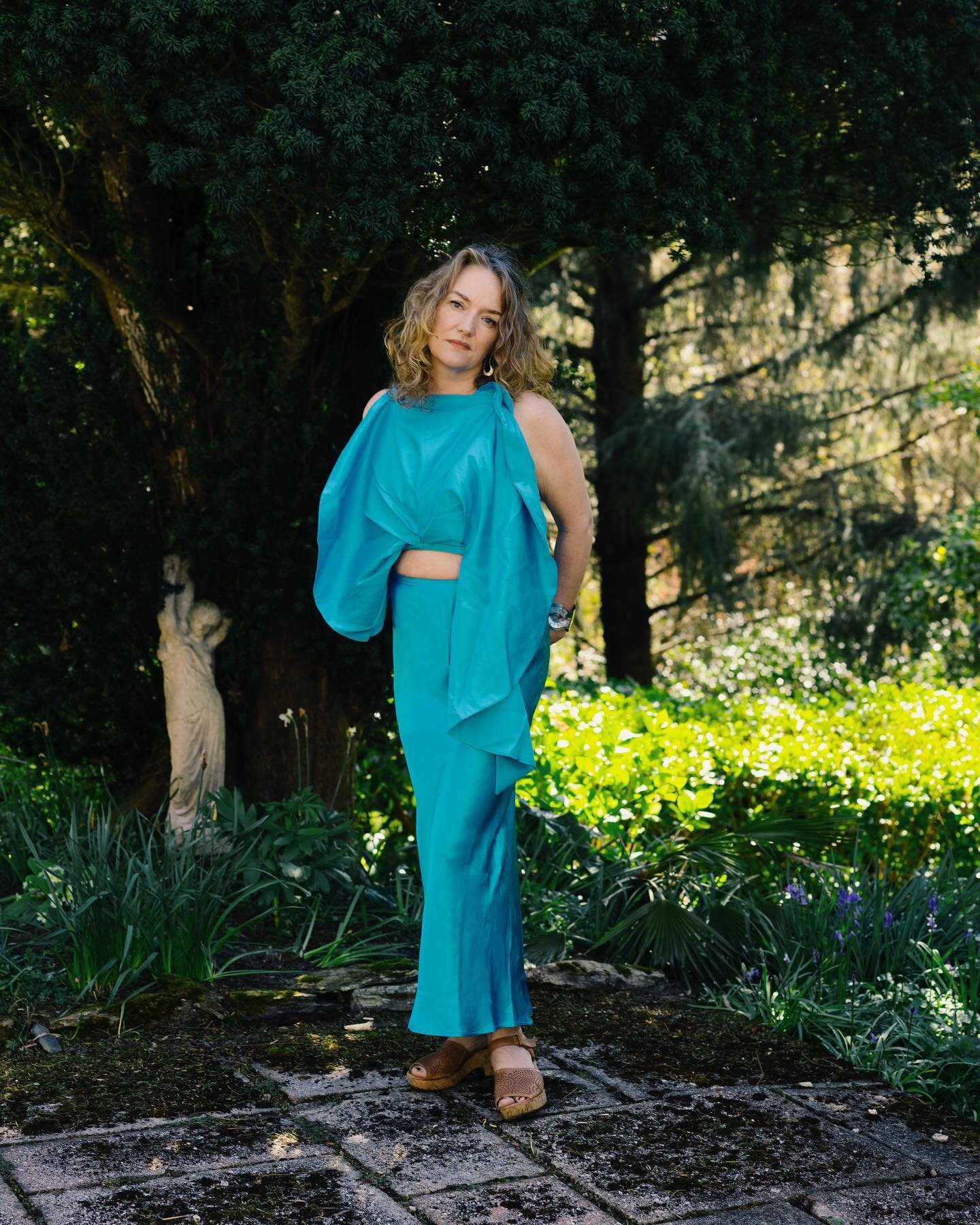 More images from my upcoming project celebrating women-&ldquo;Menopause musings&rdquo;