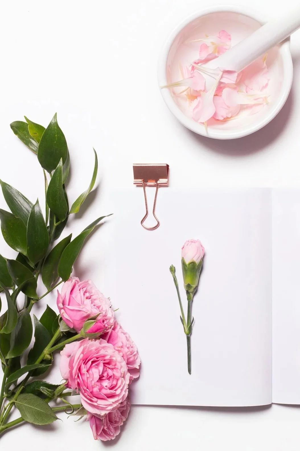 Yves Rocher: Sensitive Végétal