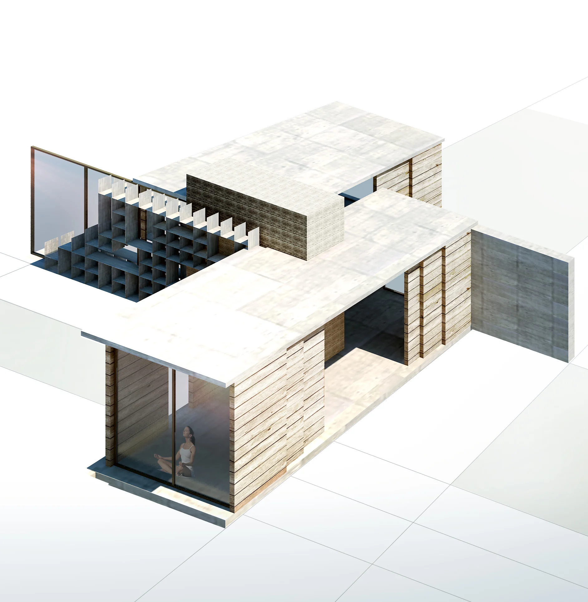 Render1 copy.jpg