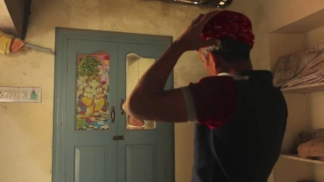 इधर-उधर Idhar-Udhar