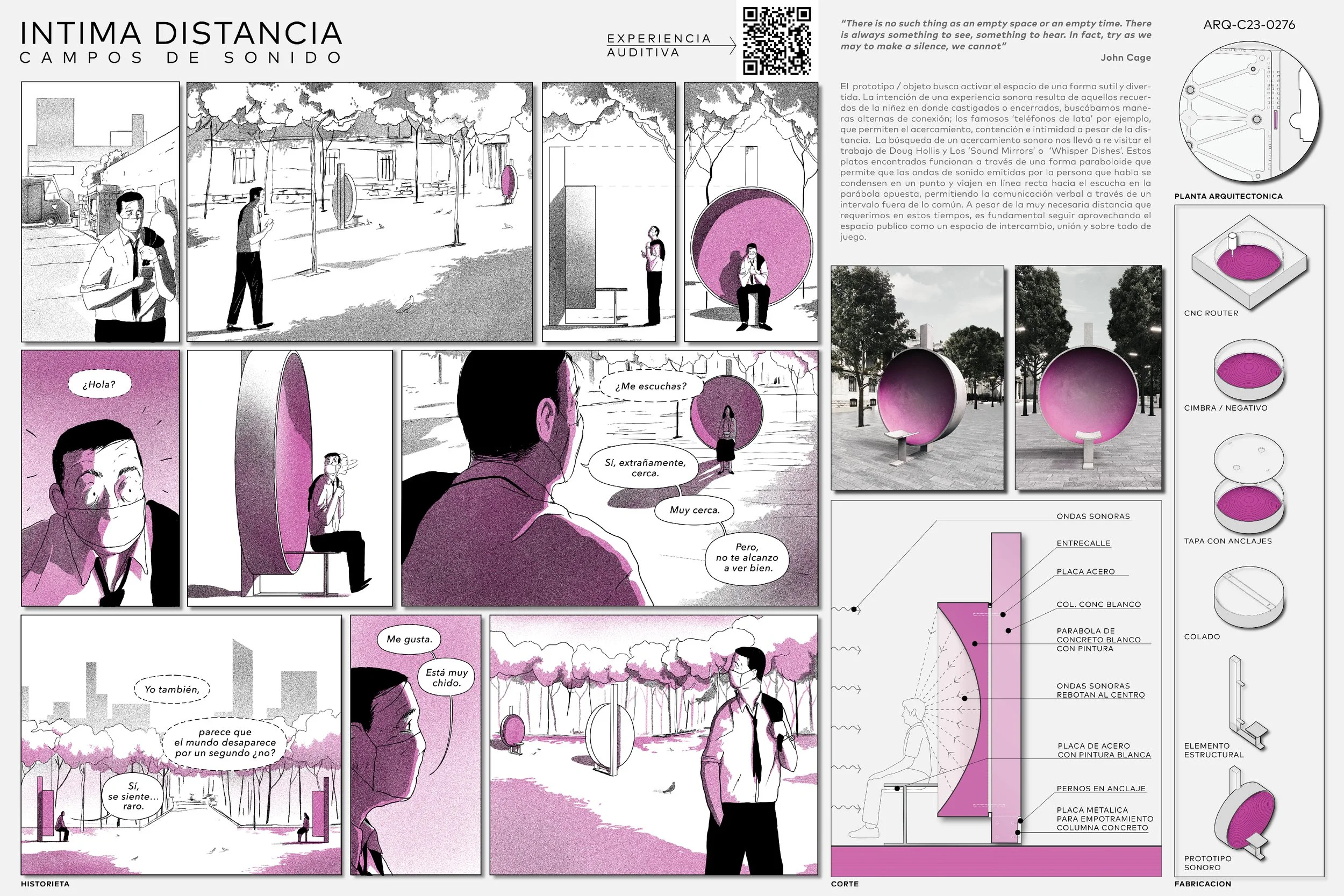 LAMINA-01.jpg