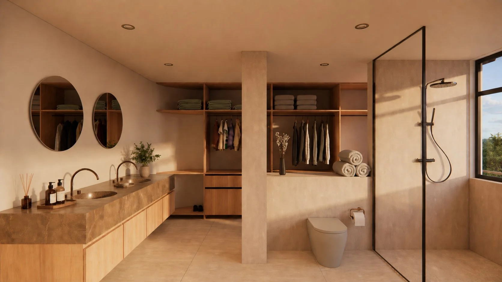 Baño_260428.jpg