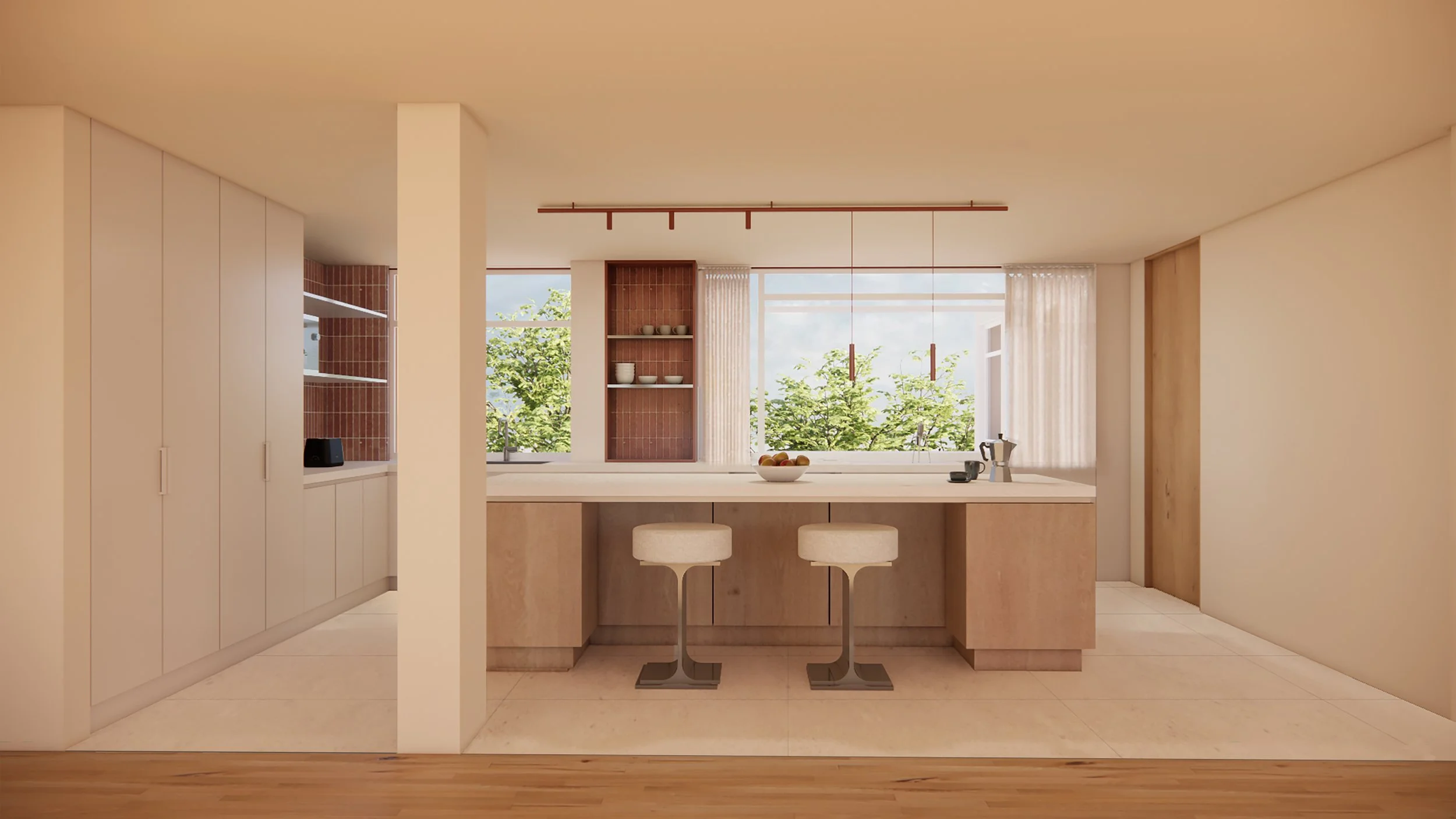 Cocina_260428.jpg