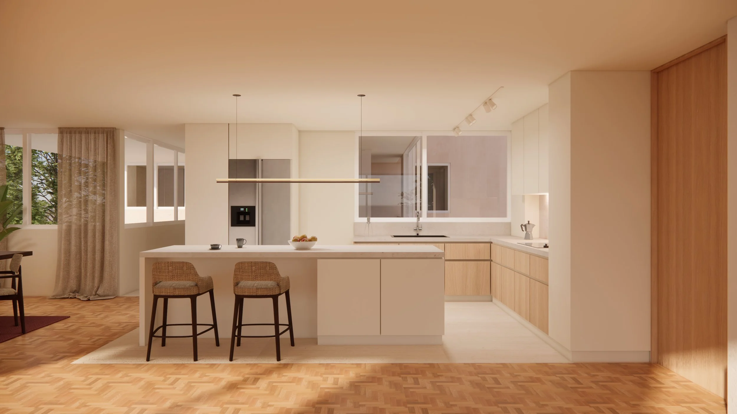 COCINA FINAL.jpg