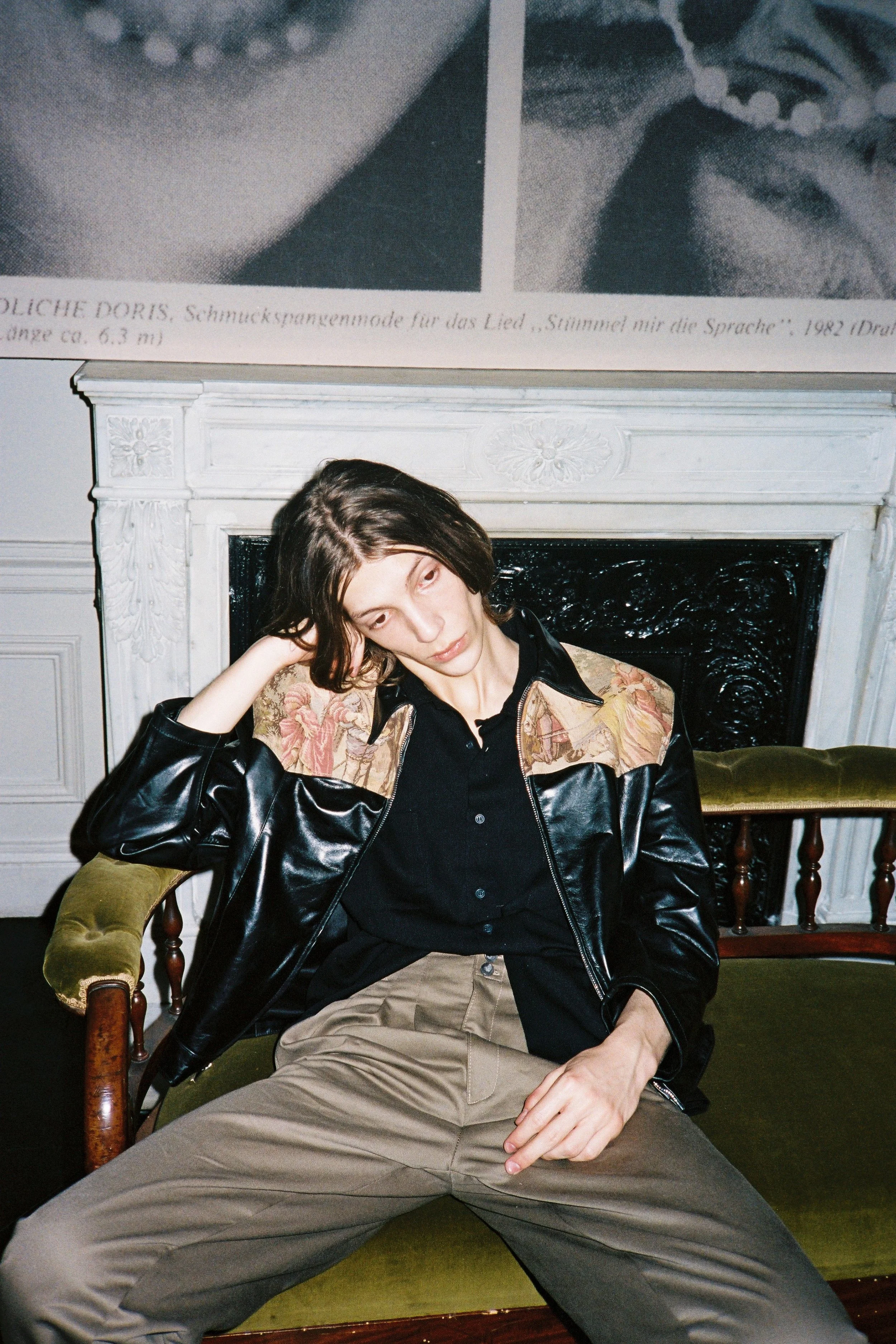 00001-Enfants-Riches-Deprimes-Vogue-Menswear-2019-pr.jpg
