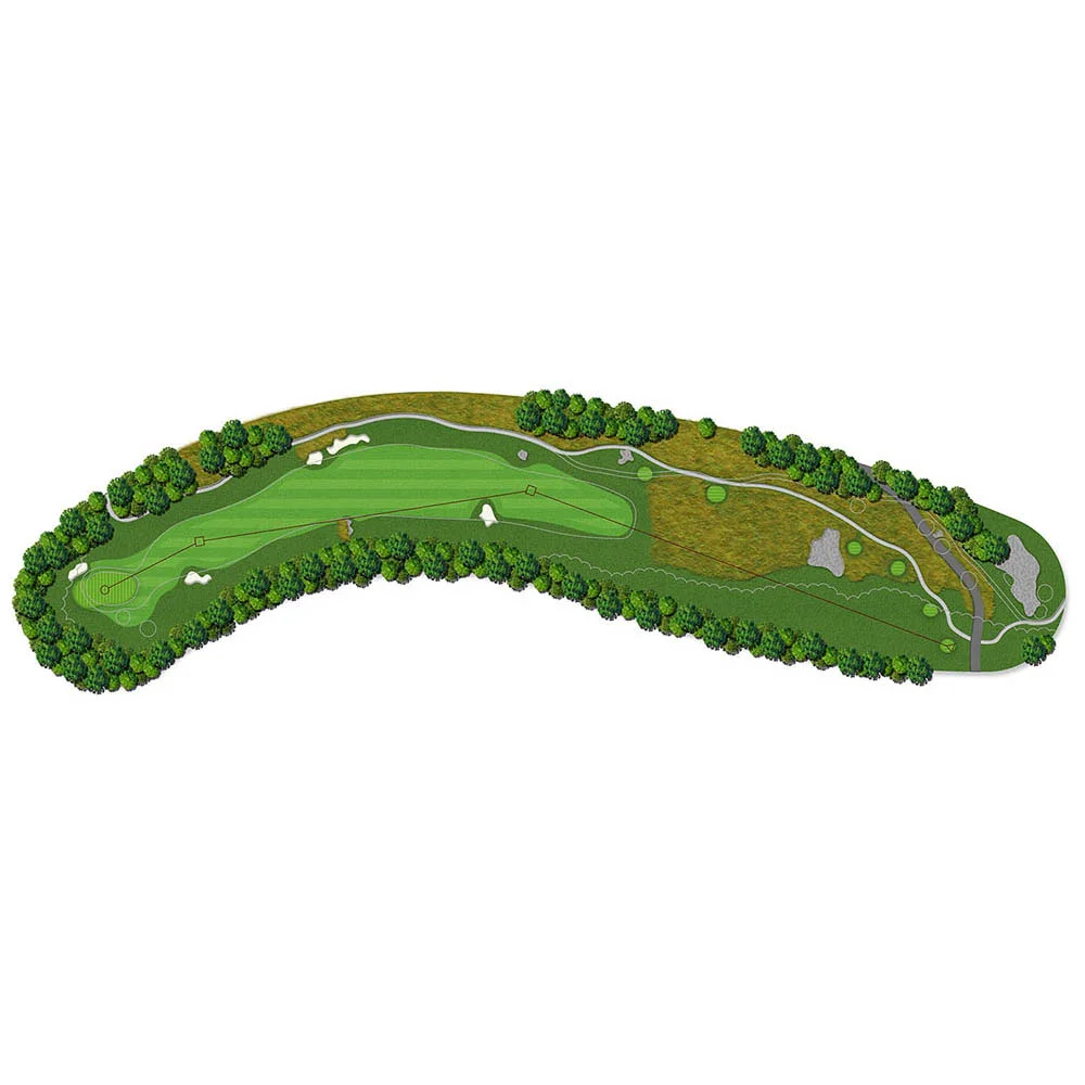 Hole 1_McLemore_Course_Overview_Rees_Jones_Bill_Bergin.jpg