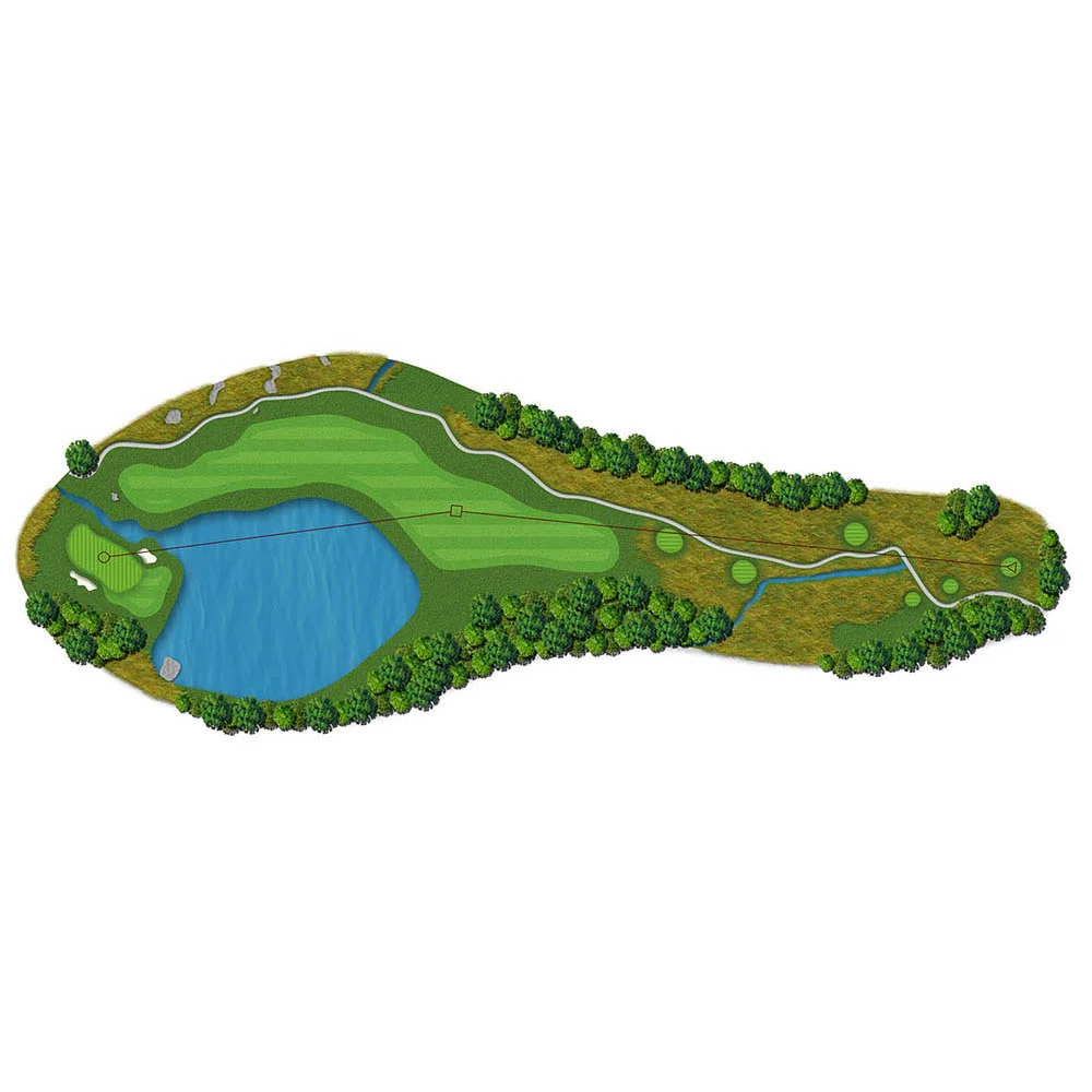 Hole 2_McLemore_Course_Overview_Rees_Jones_Bill_Bergin.jpg