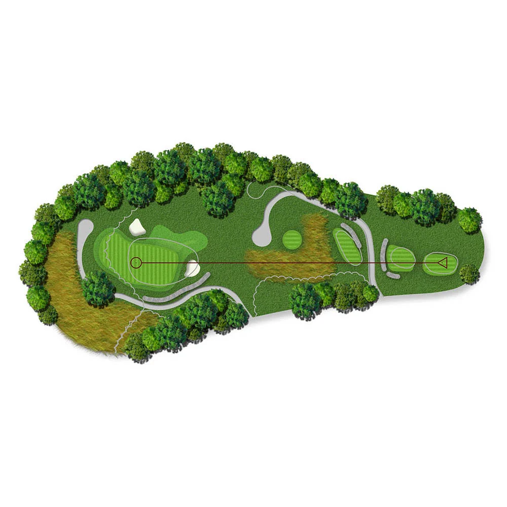 Hole 3_McLemore_Course_Overview_Rees_Jones_Bill_Bergin.jpg