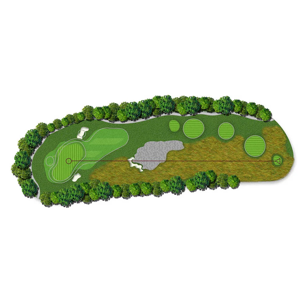 Hole 5_McLemore_Course_Overview_Rees_Jones_Bill_Bergin.jpg