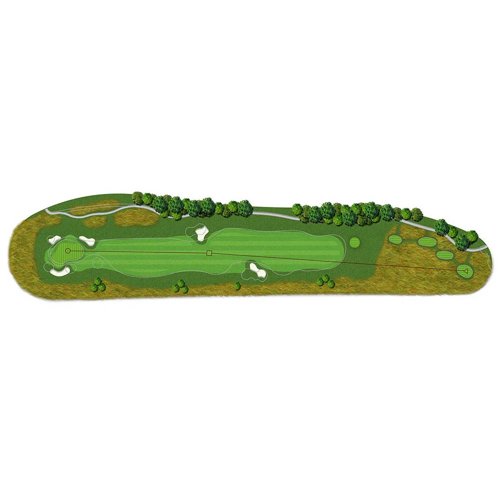 Hole 14_McLemore_Course_Overview_Rees_Jones_Bill_Bergin.jpg
