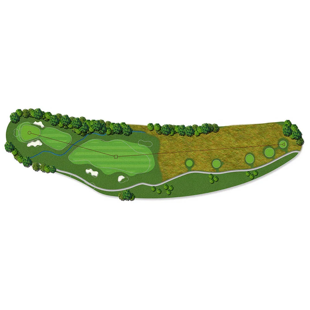 Hole 15_McLemore_Course_Overview_Rees_Jones_Bill_Bergin.jpg