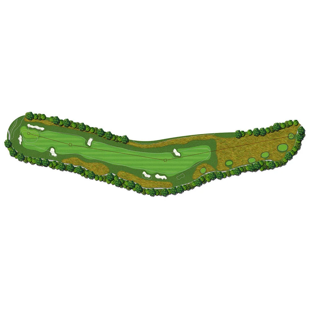 Hole 17_McLemore_Course_Overview_Rees_Jones_Bill_Bergin.jpg