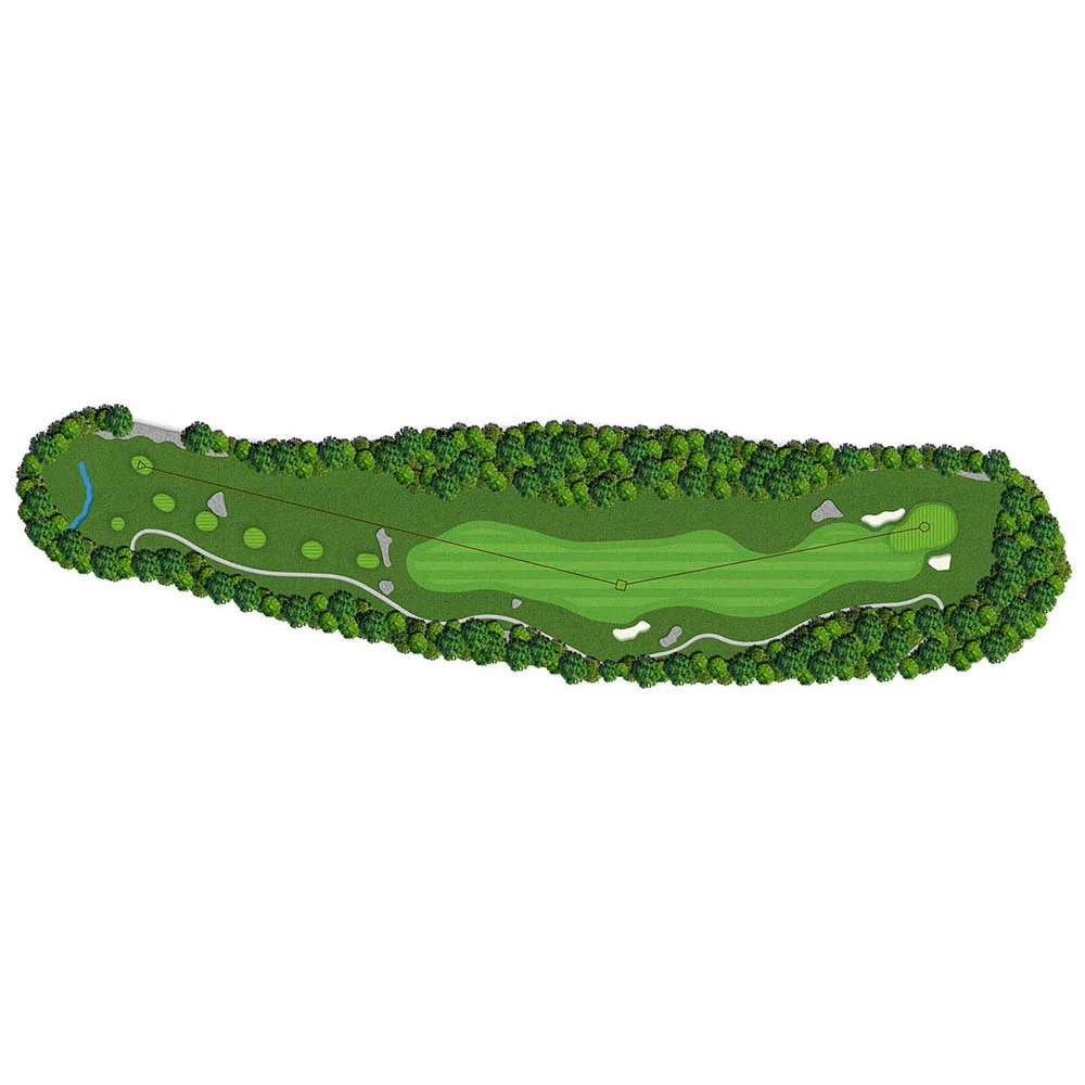 Hole 18_McLemore_Course_Overview_Rees_Jones_Bill_Bergin.jpg